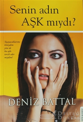 Destek Dükkan