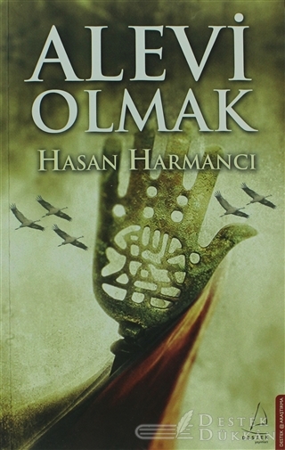 Destek Dükkan