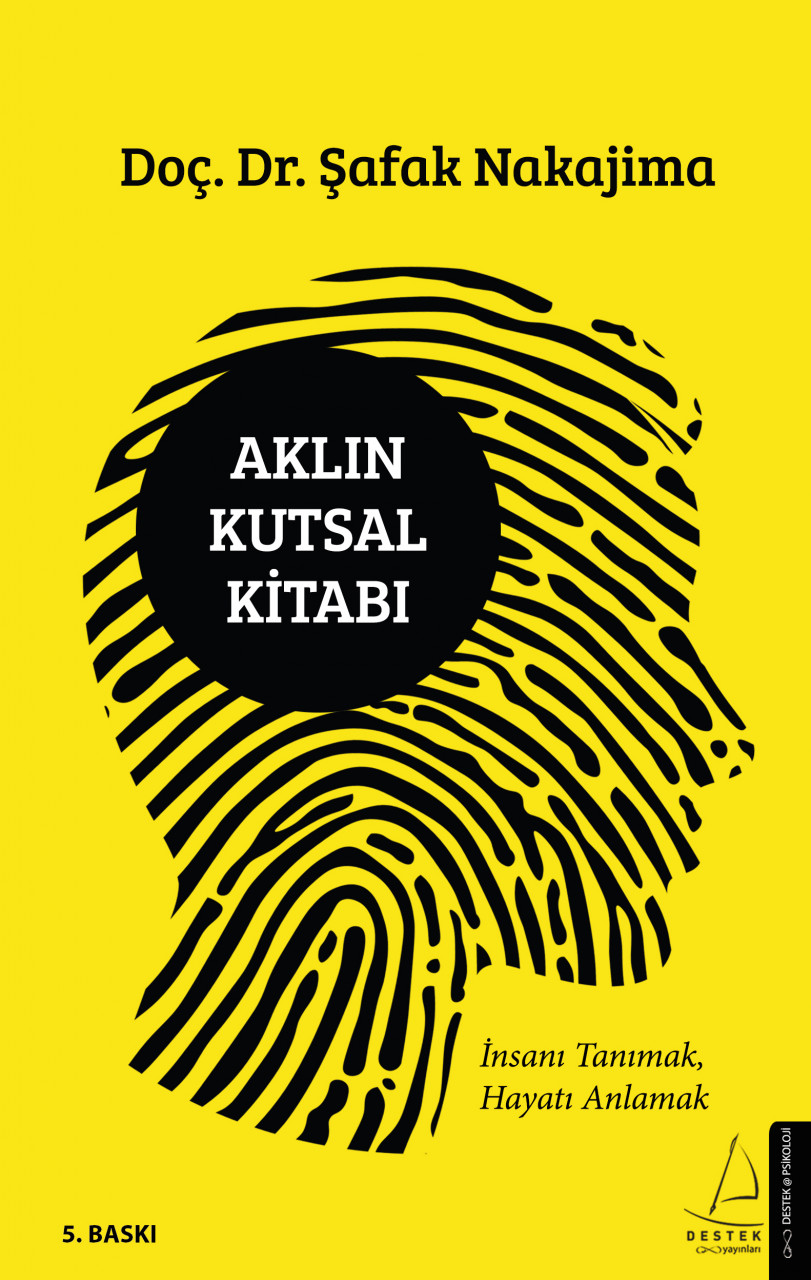 Destek Dükkan