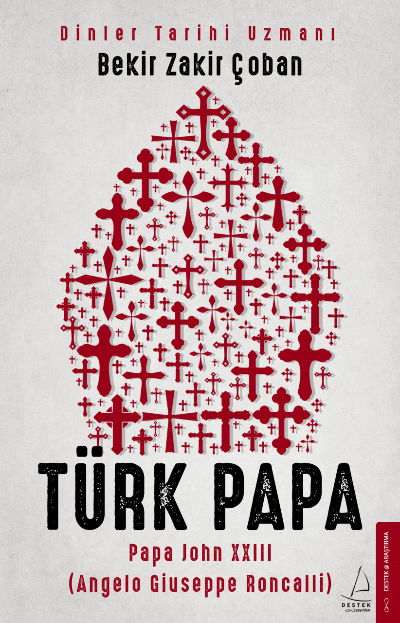 Destek Dükkan