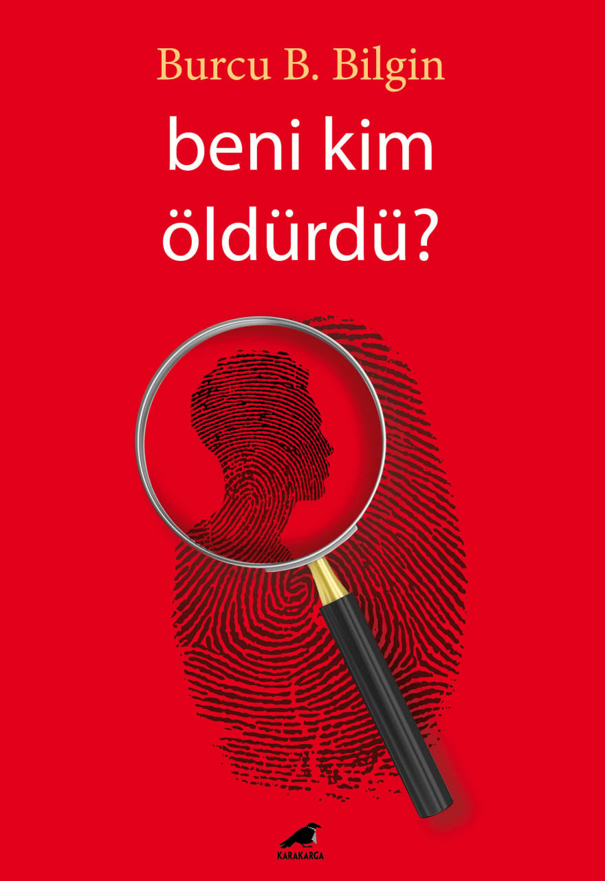 Destek Dükkan
