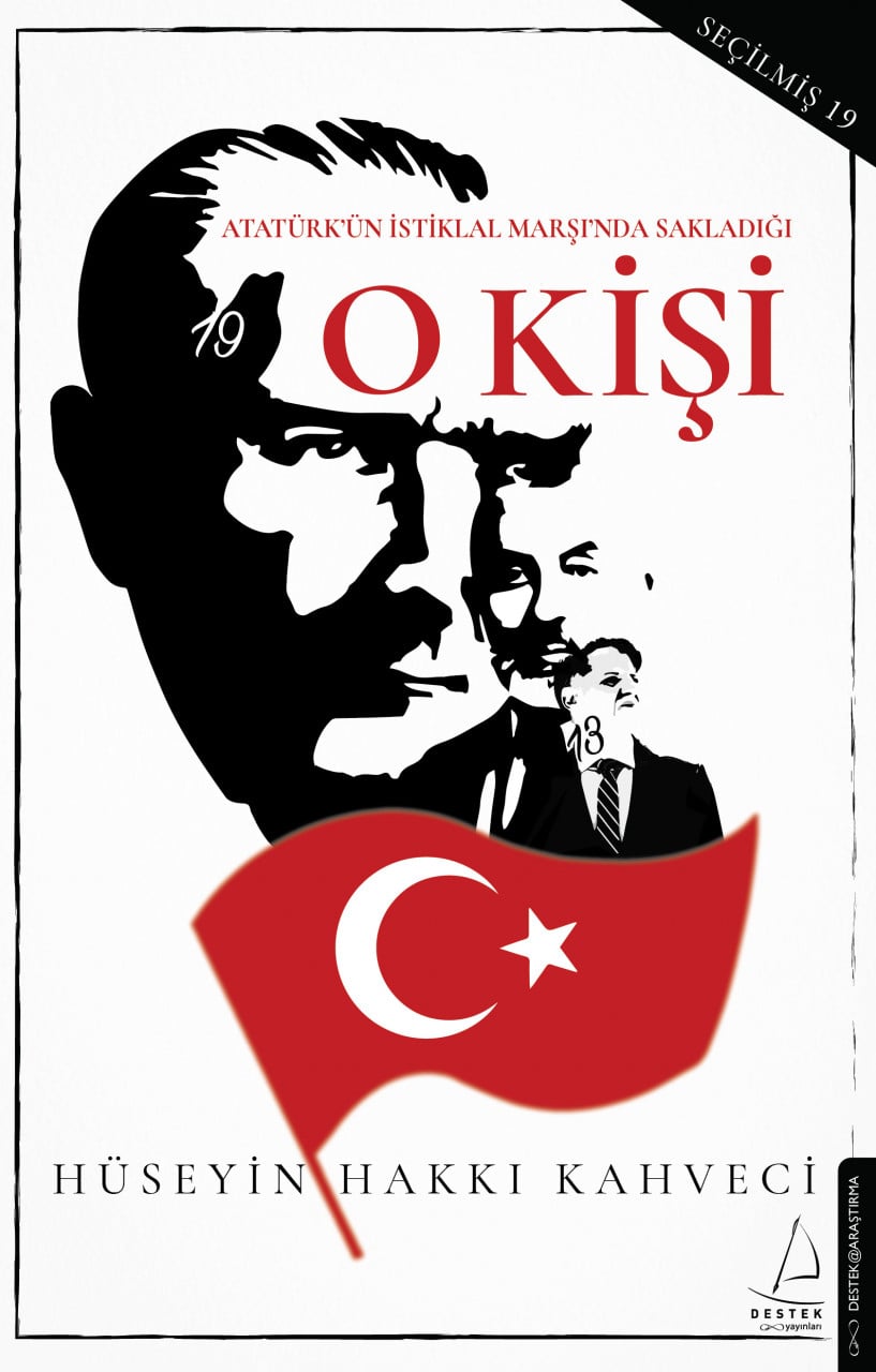 Destek Dükkan