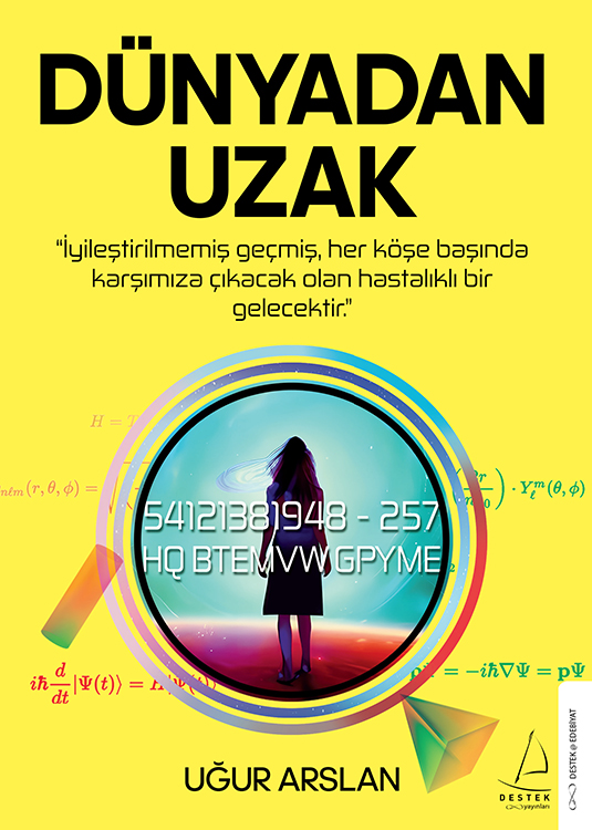 Destek Dükkan