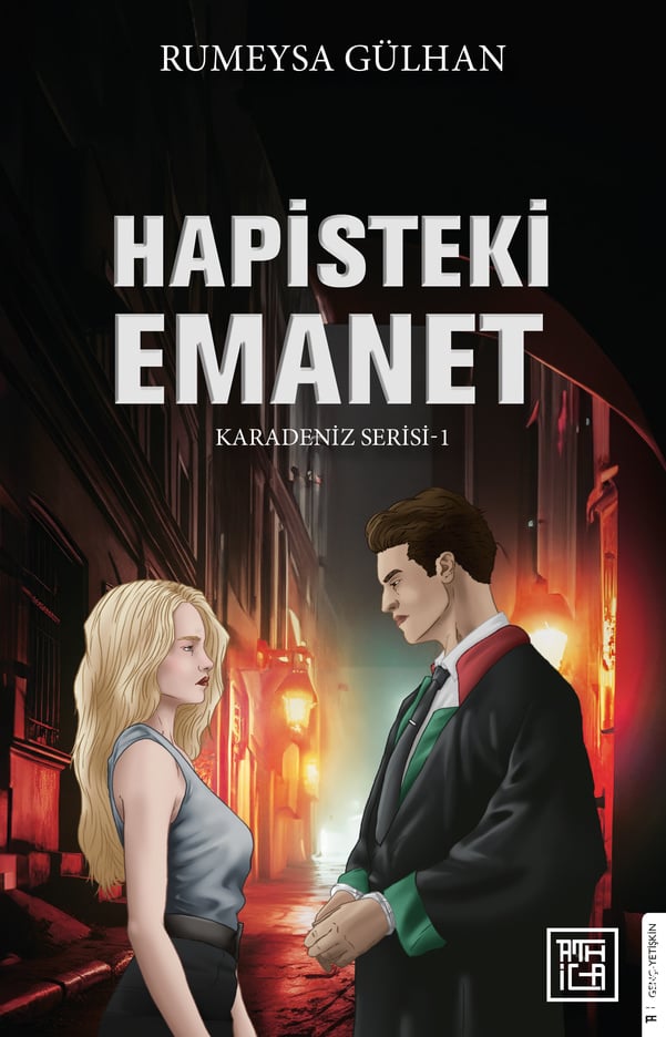 Destek Dükkan