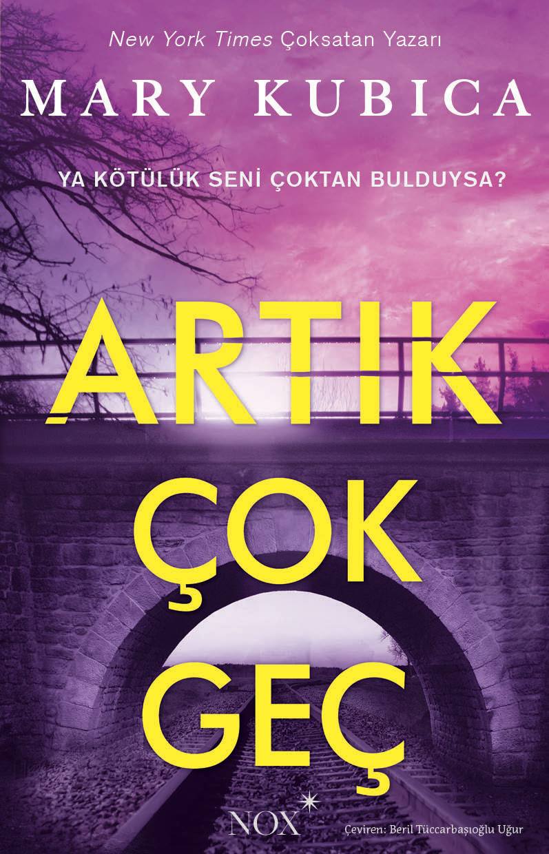 Destek Dükkan