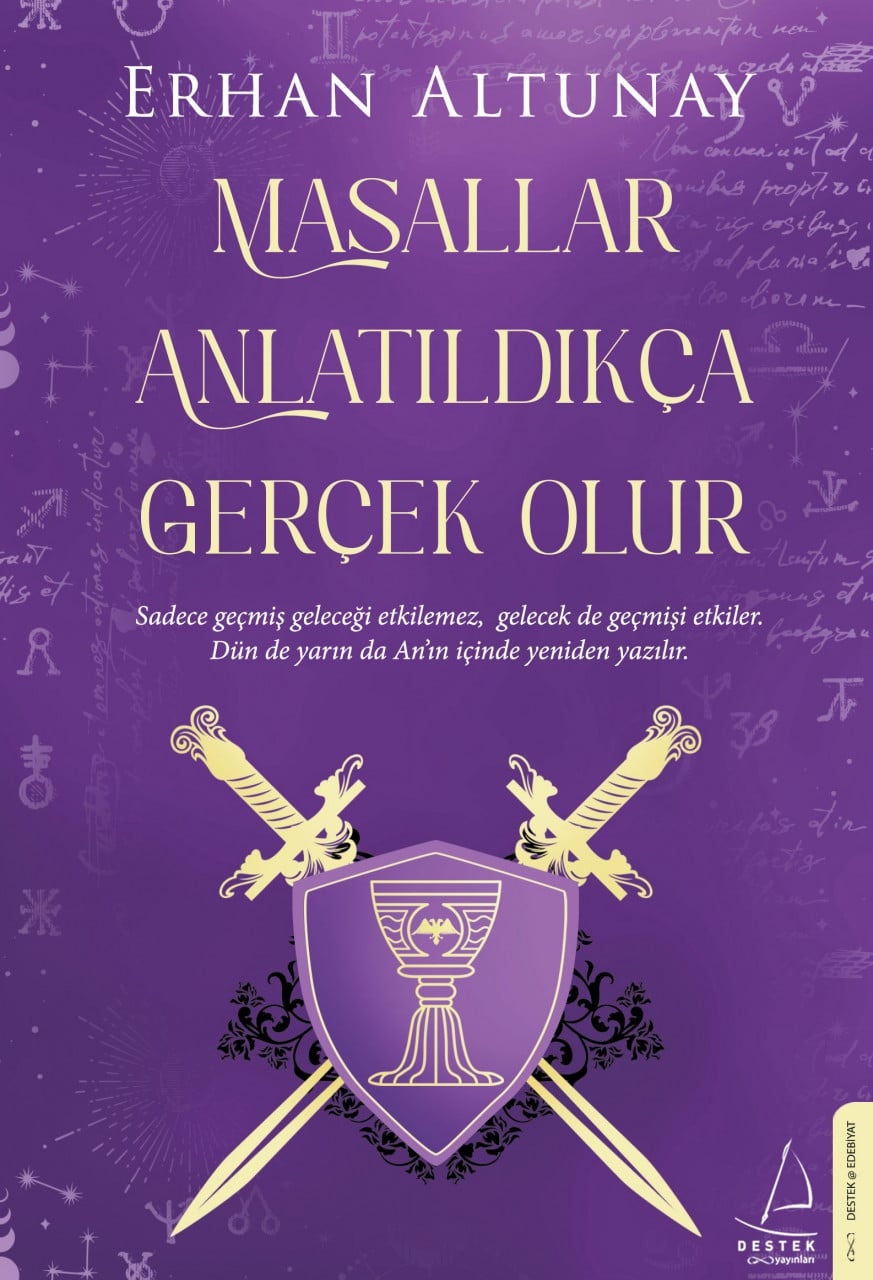 Destek Dükkan