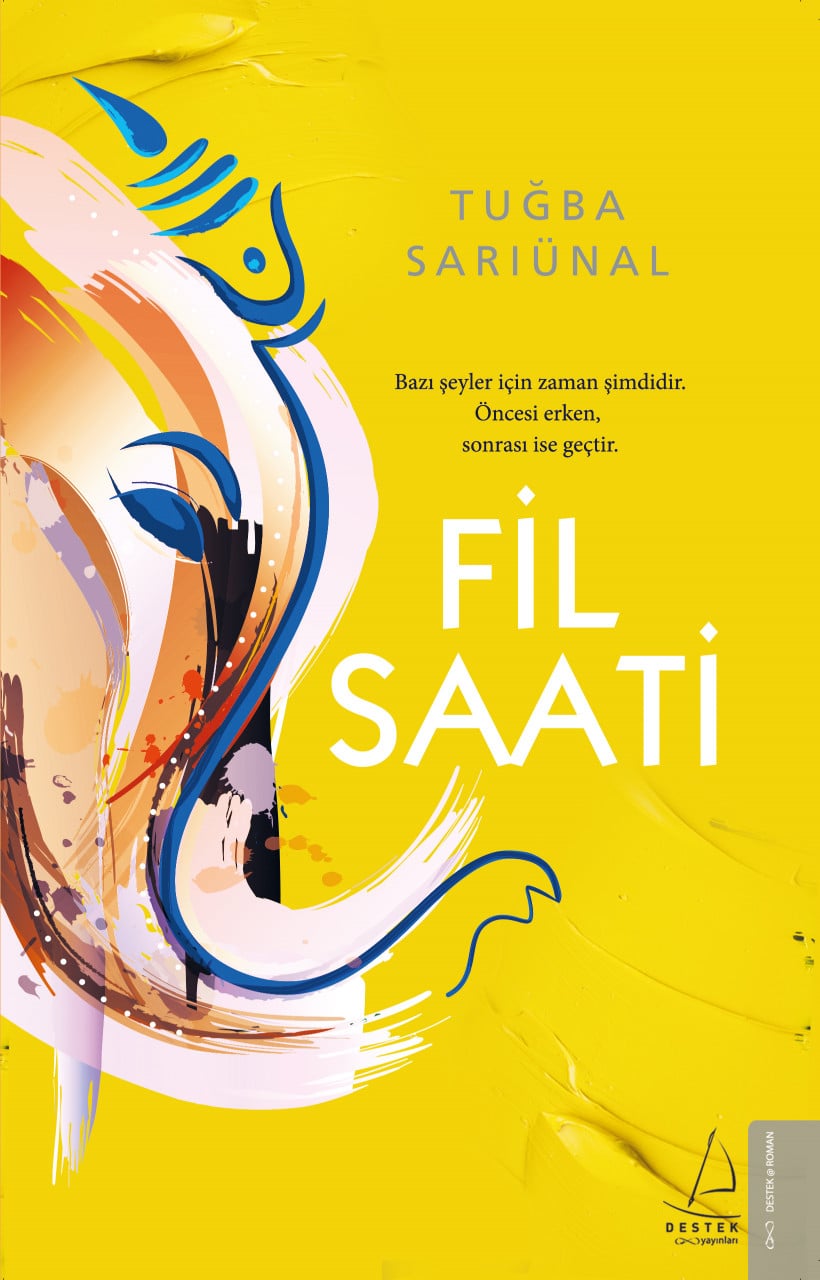 Fil Saati