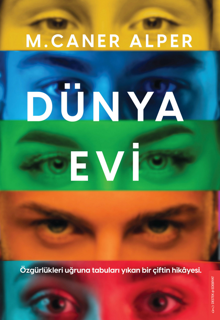 Destek Dükkan
