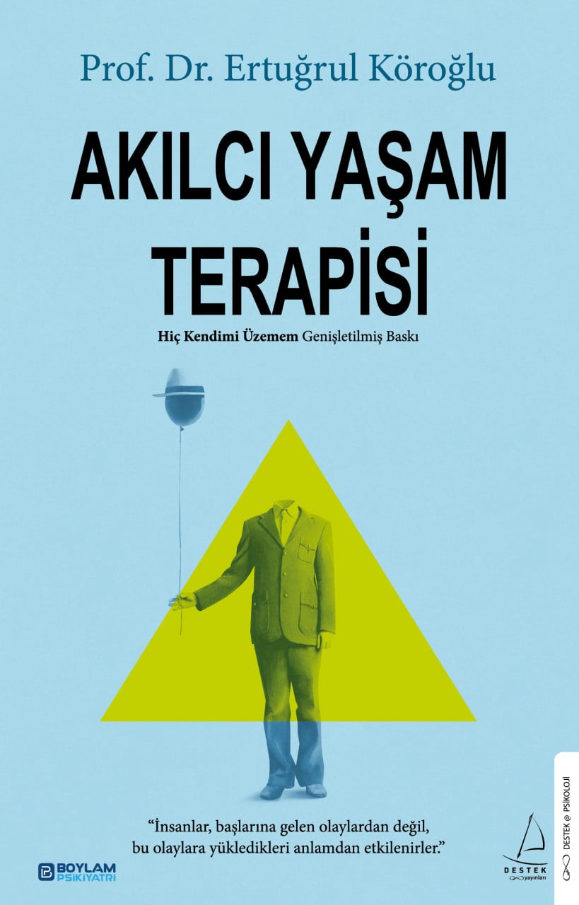 Destek Dükkan