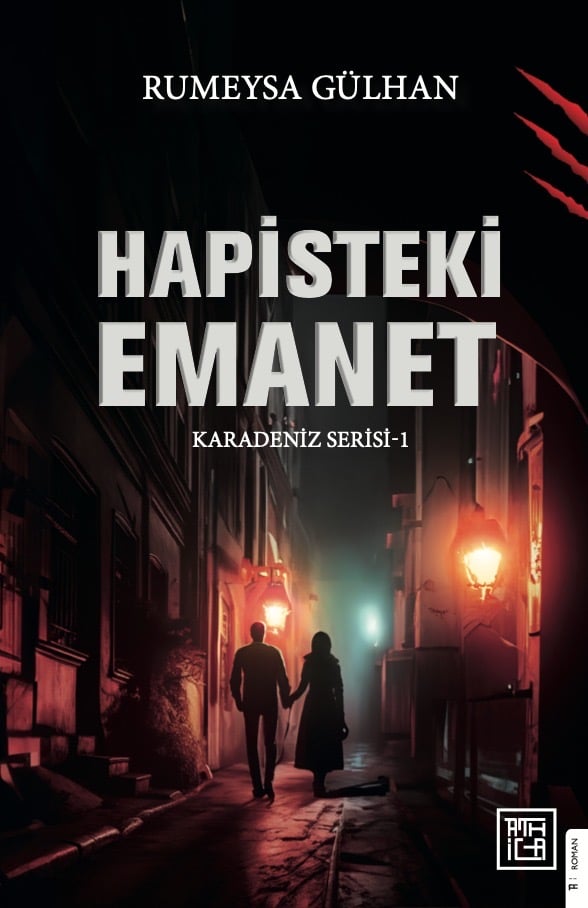 Destek Dükkan