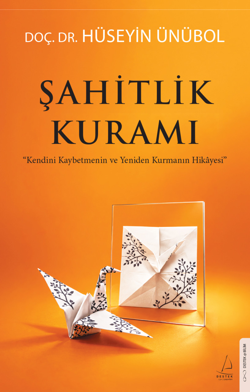 Destek Dükkan