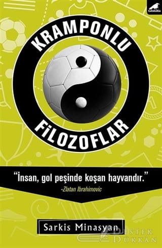 Destek Dükkan