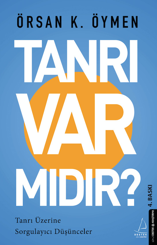 Destek Dükkan