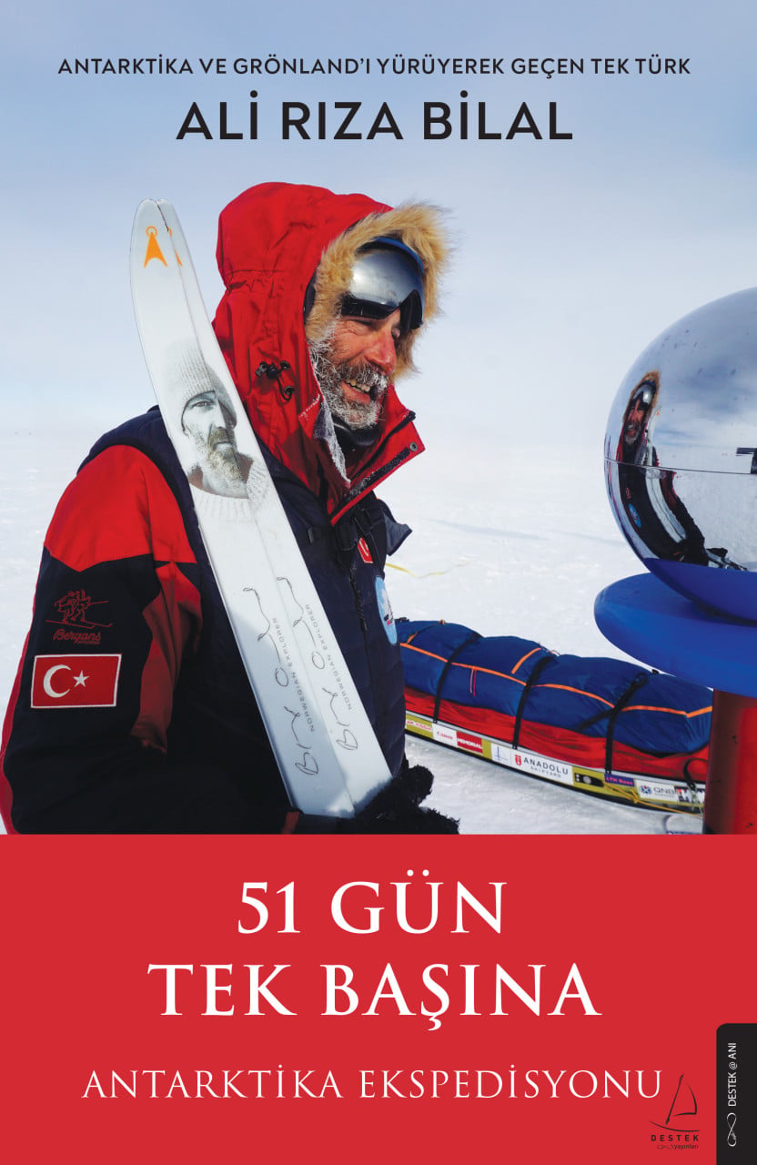 Destek Dükkan