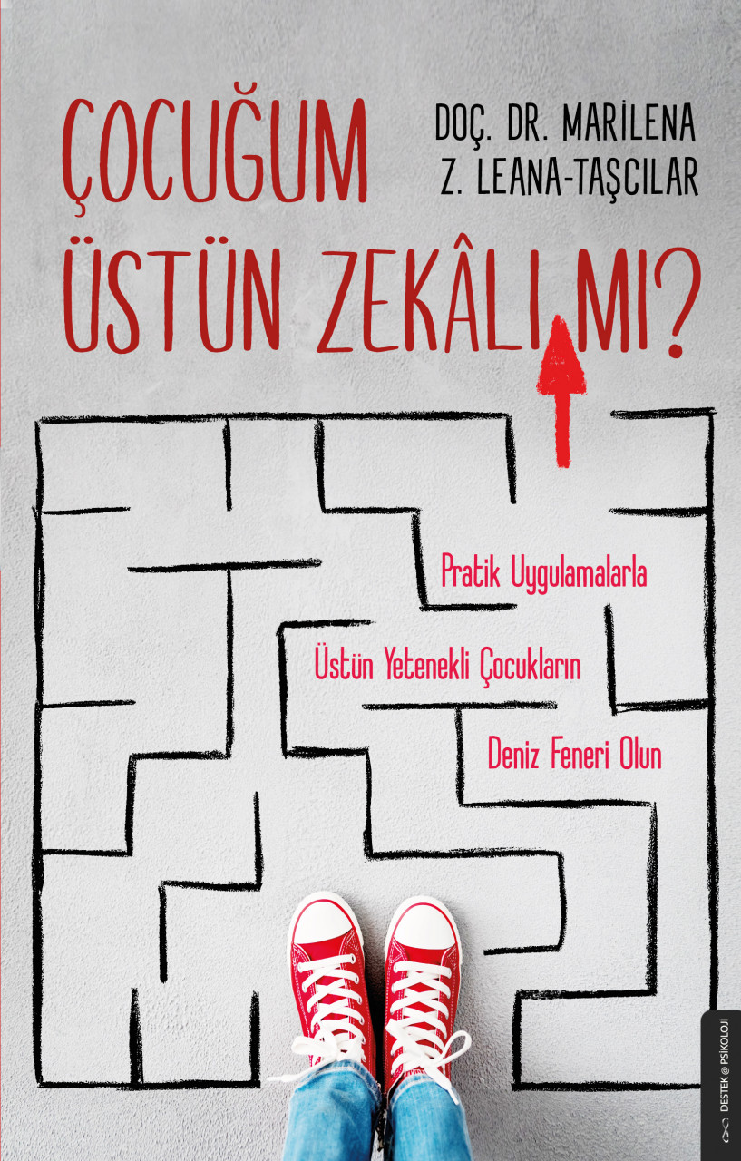 Destek Dükkan