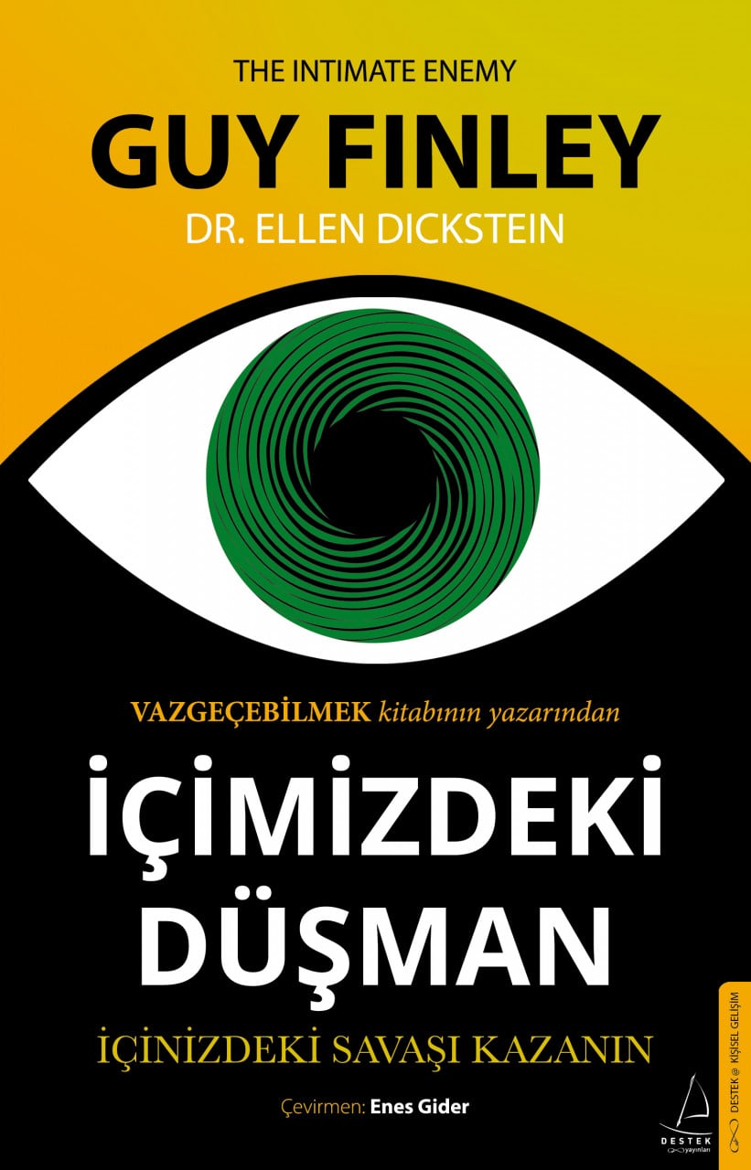 Destek Dükkan