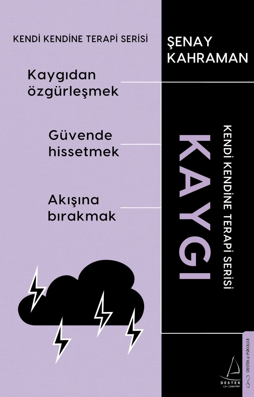 Destek Dükkan