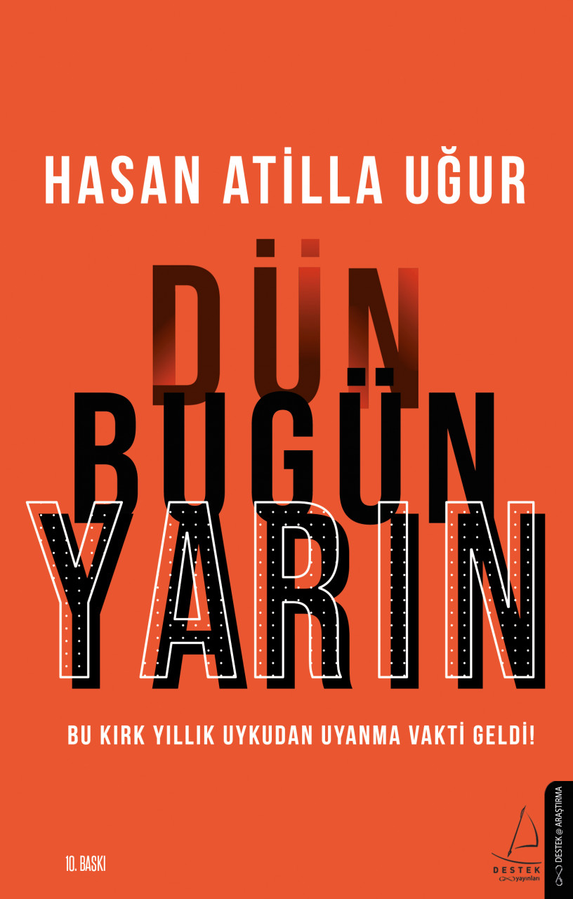 Destek Dükkan