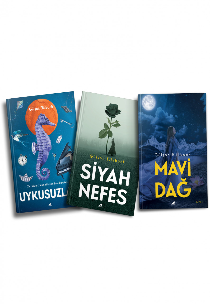 Destek Dükkan