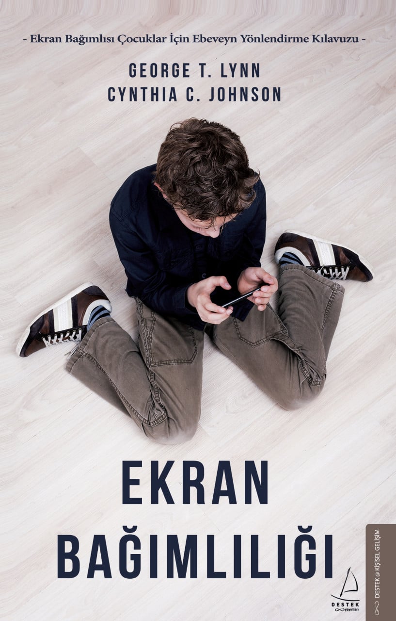 Destek Dükkan