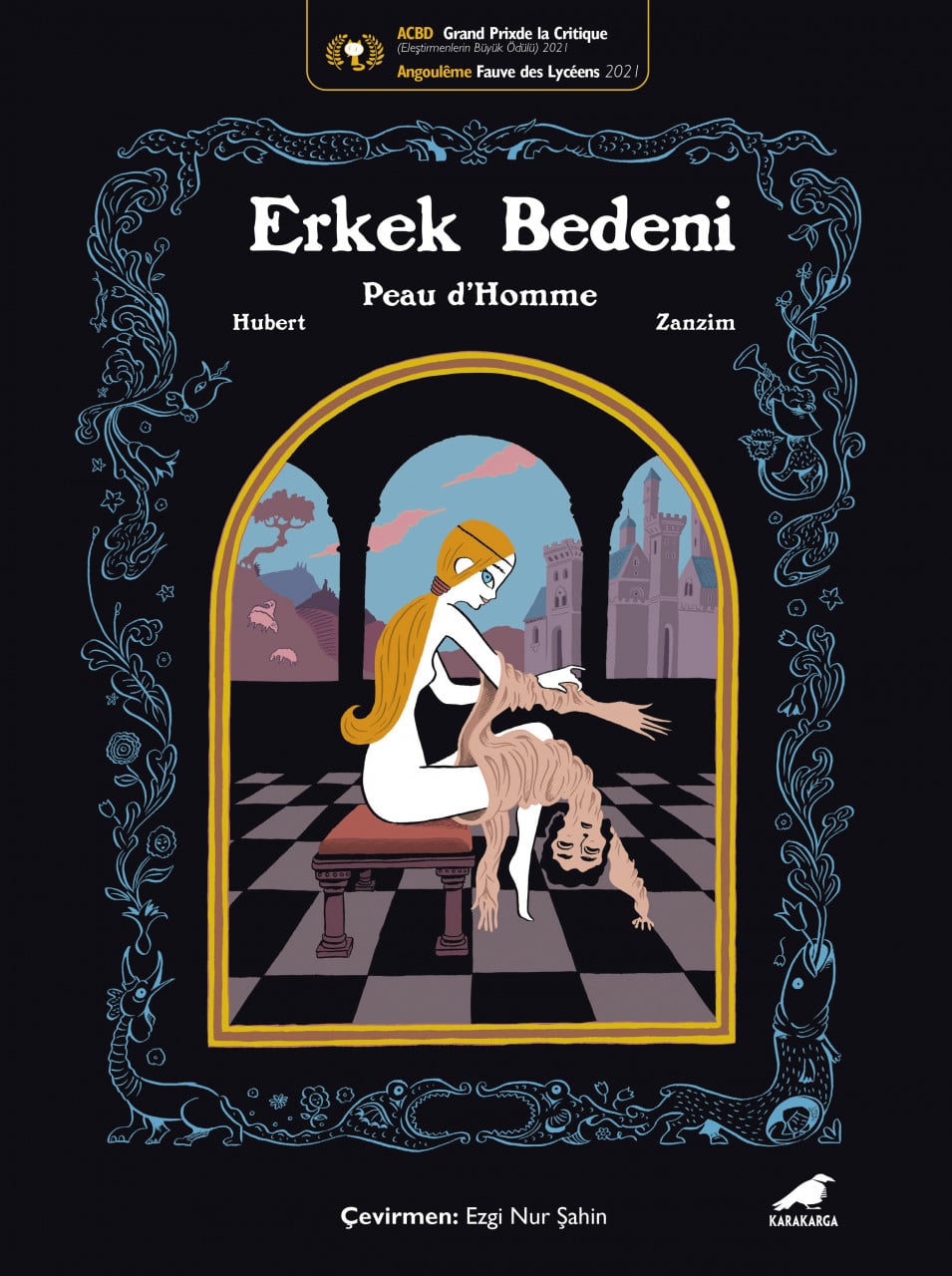 Destek Dükkan