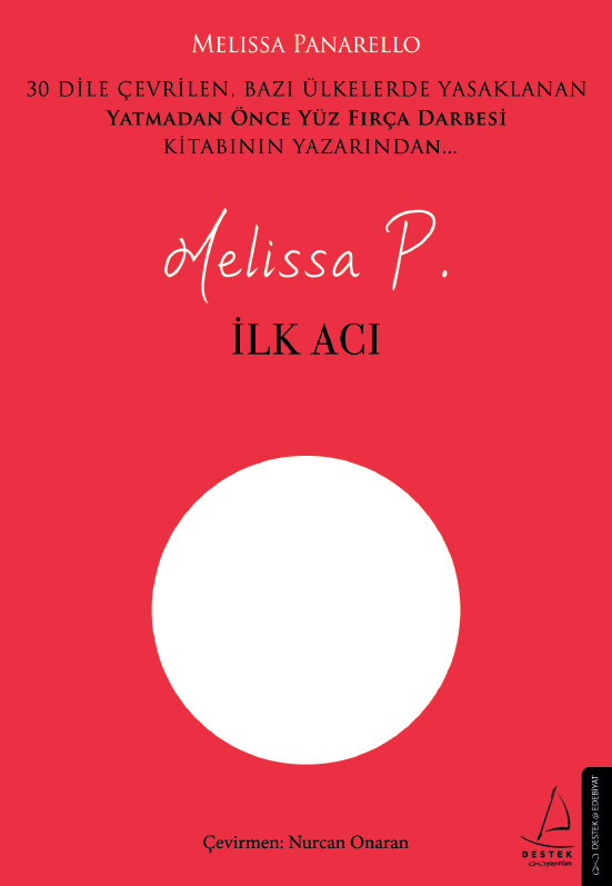 Destek Dükkan