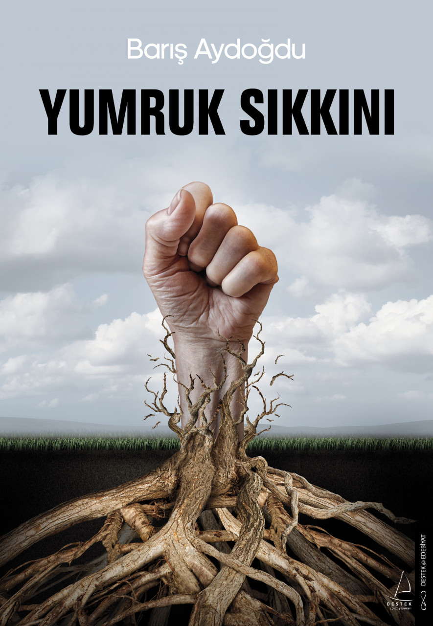 Destek Dükkan