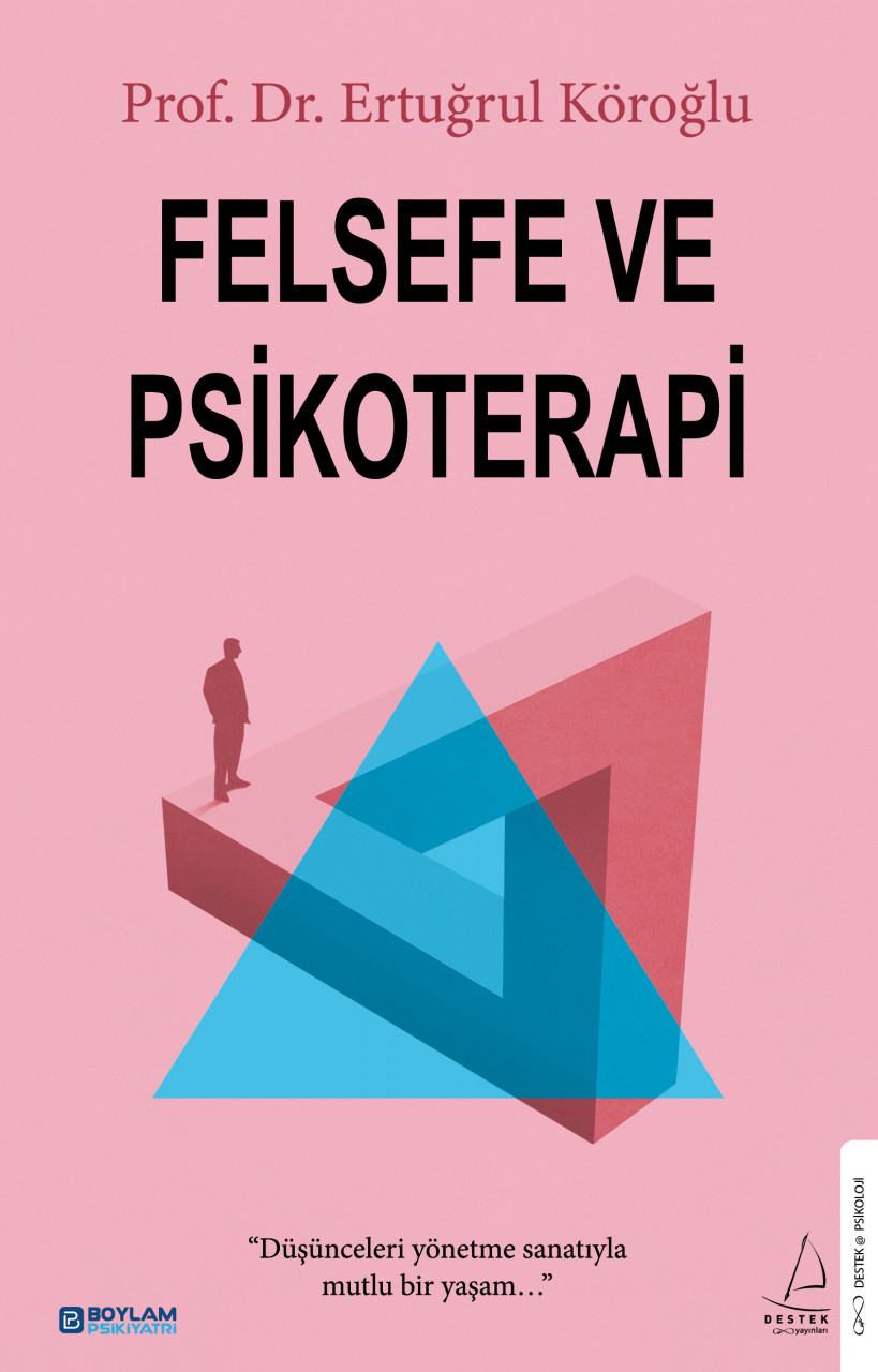 Destek Dükkan