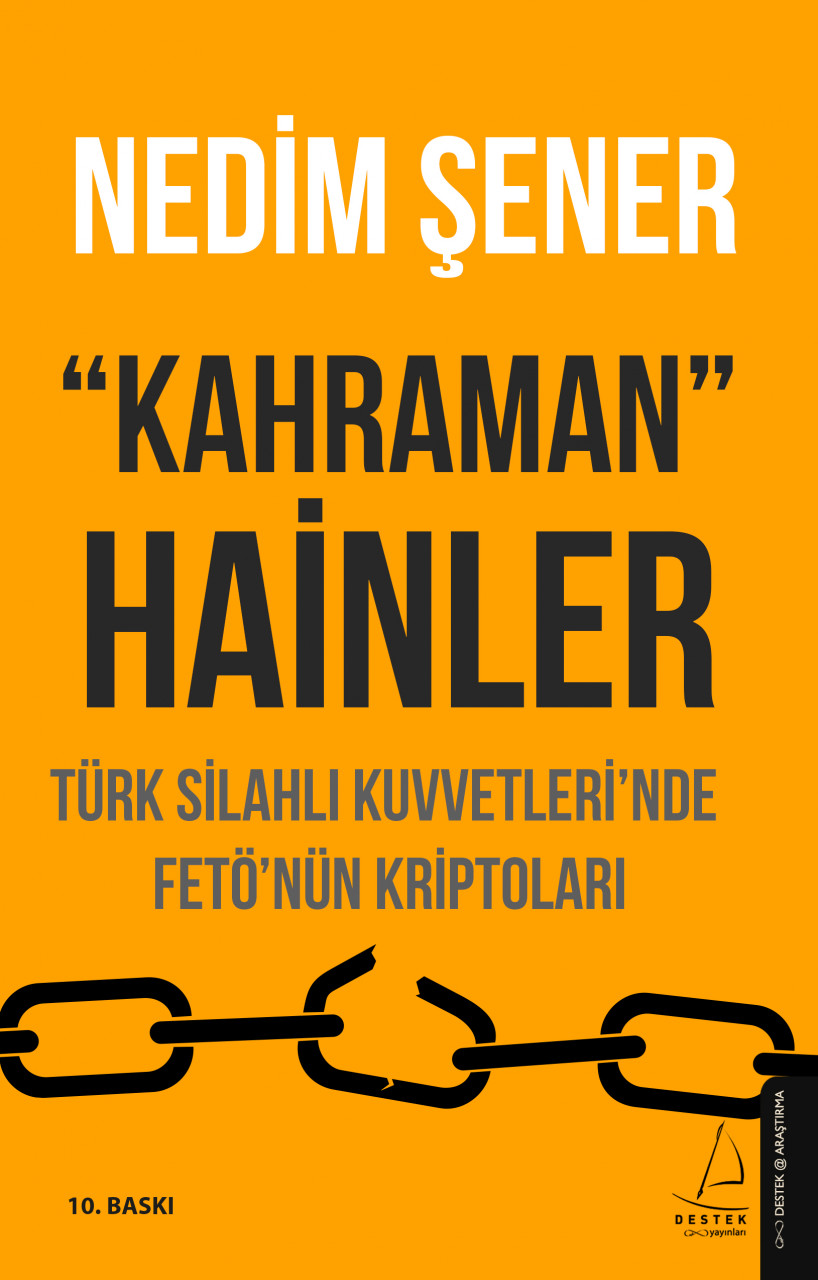 Kahraman Hainler