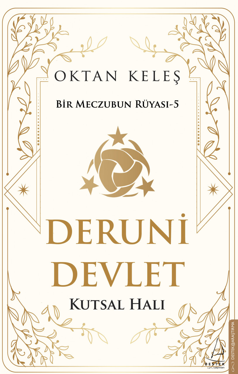 Destek Dükkan
