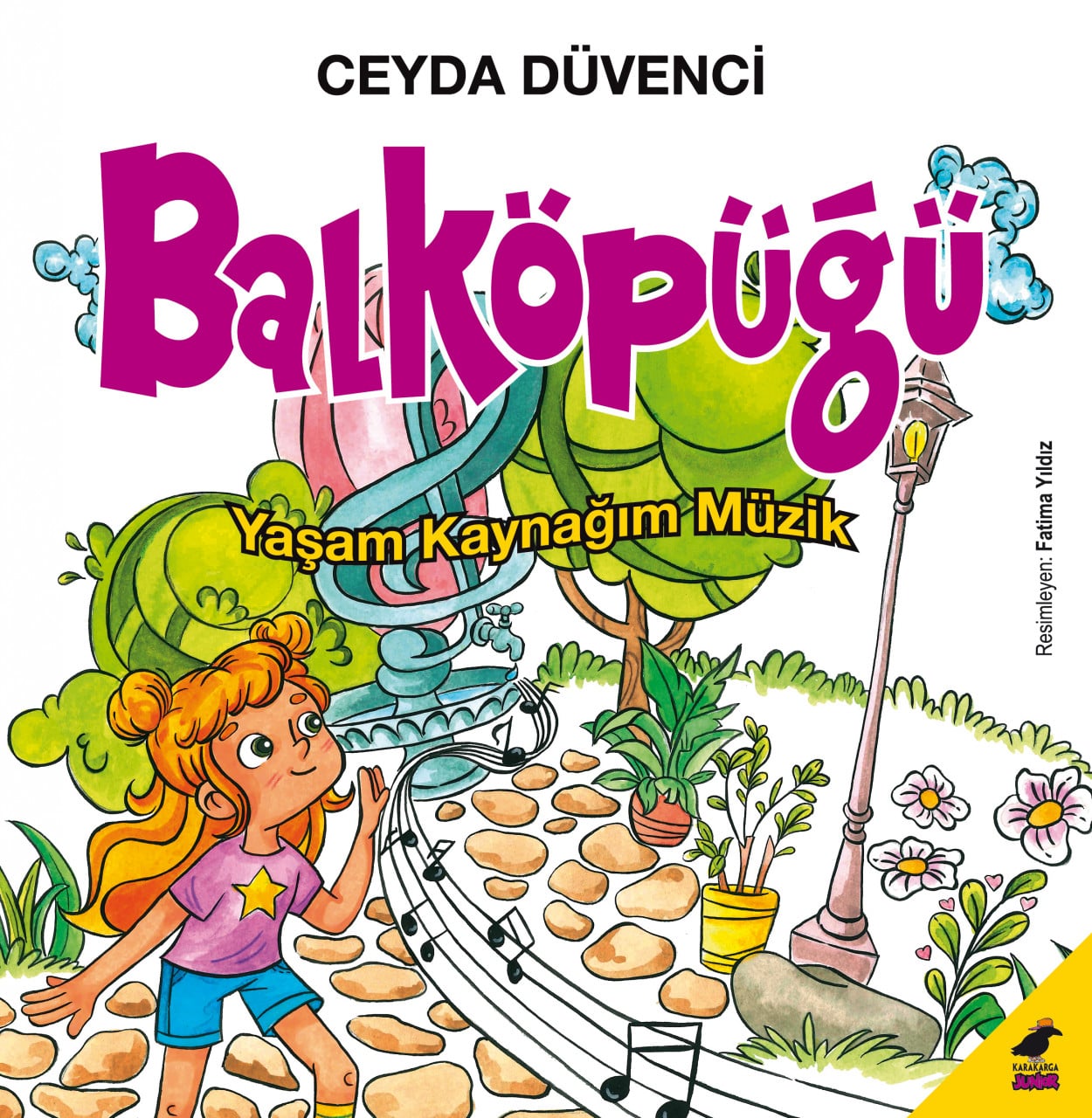 Destek Dükkan