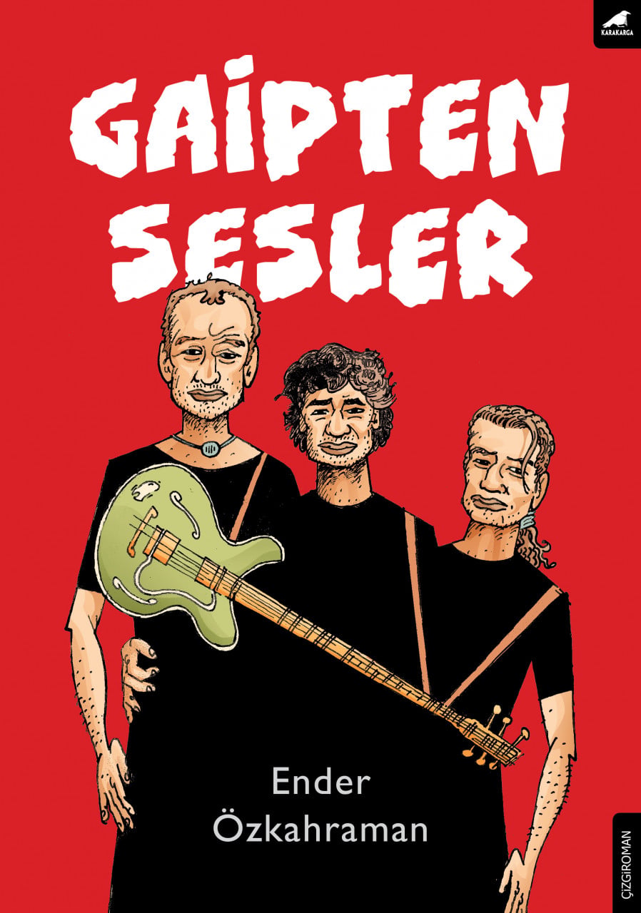 Destek Dükkan