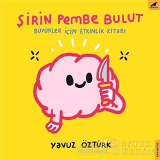 Destek Dükkan