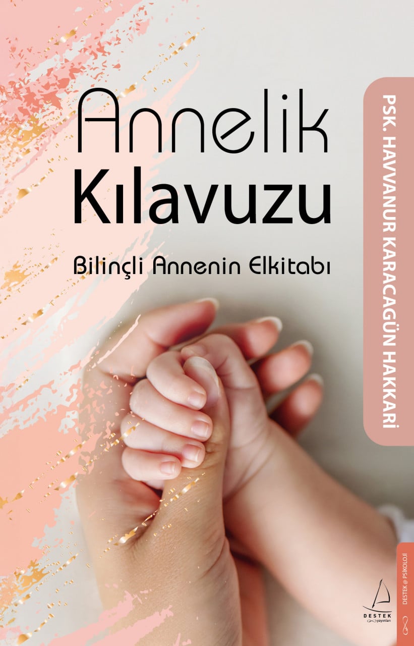 Annelik Kılavuzu