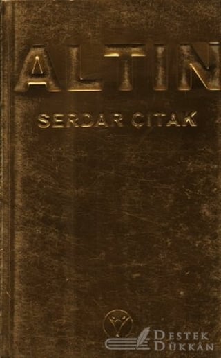 Destek Dükkan