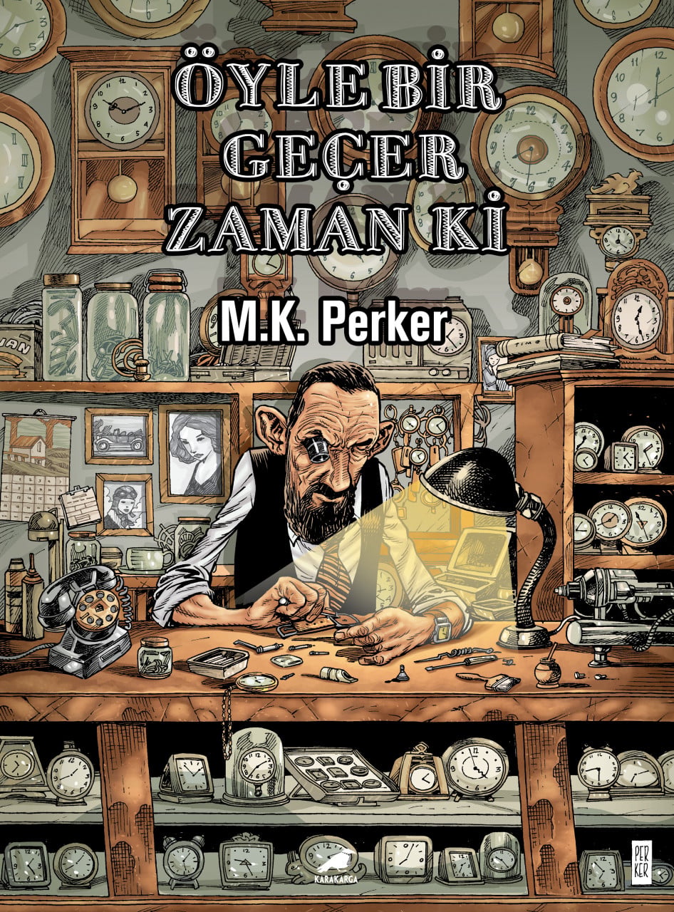 Destek Dükkan