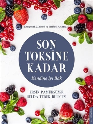 Destek Dükkan