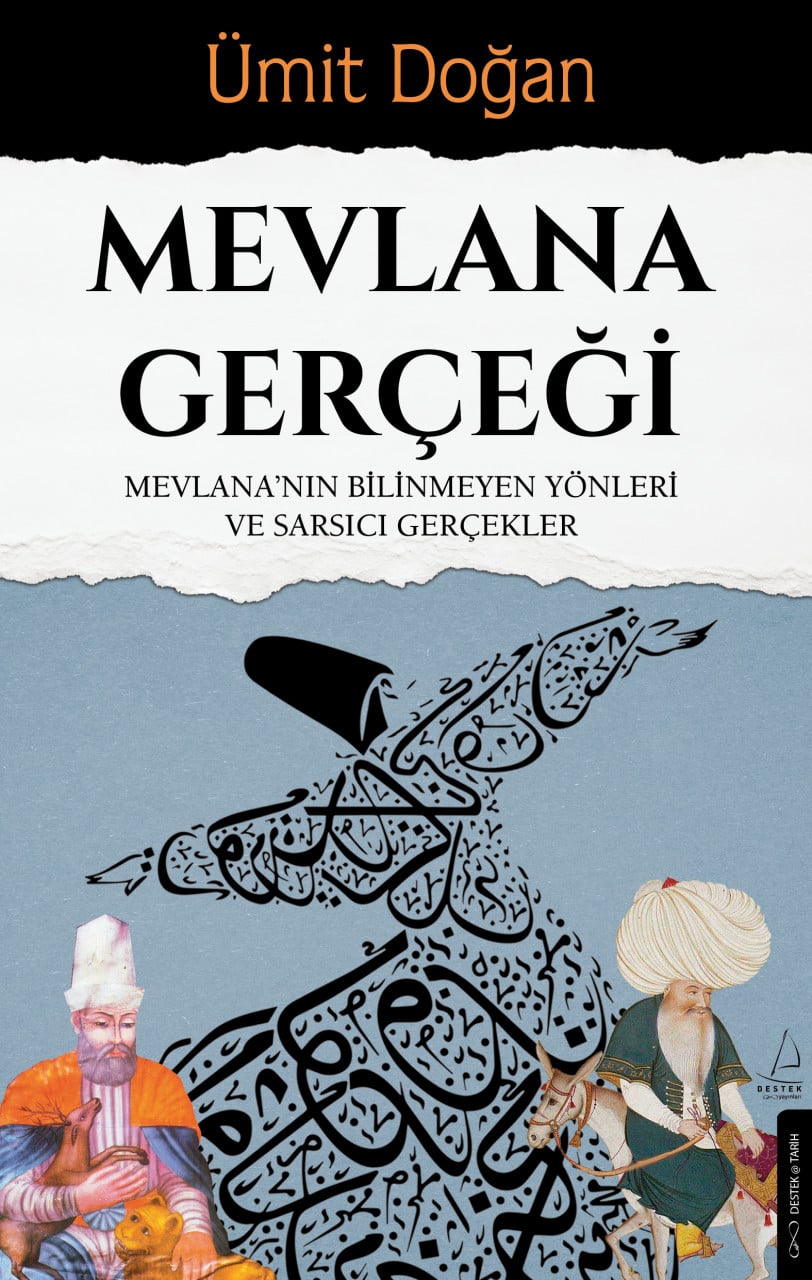 Destek Dükkan