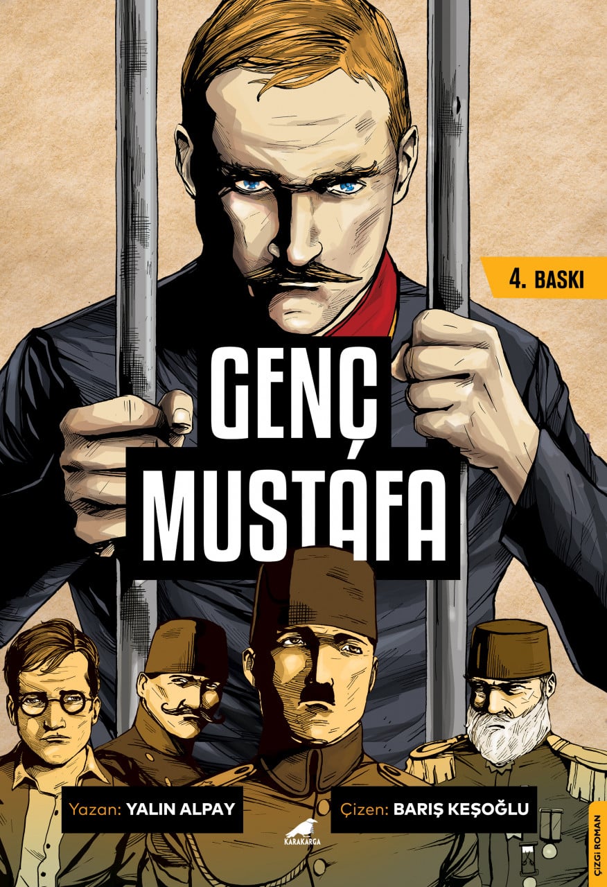 Destek Dükkan