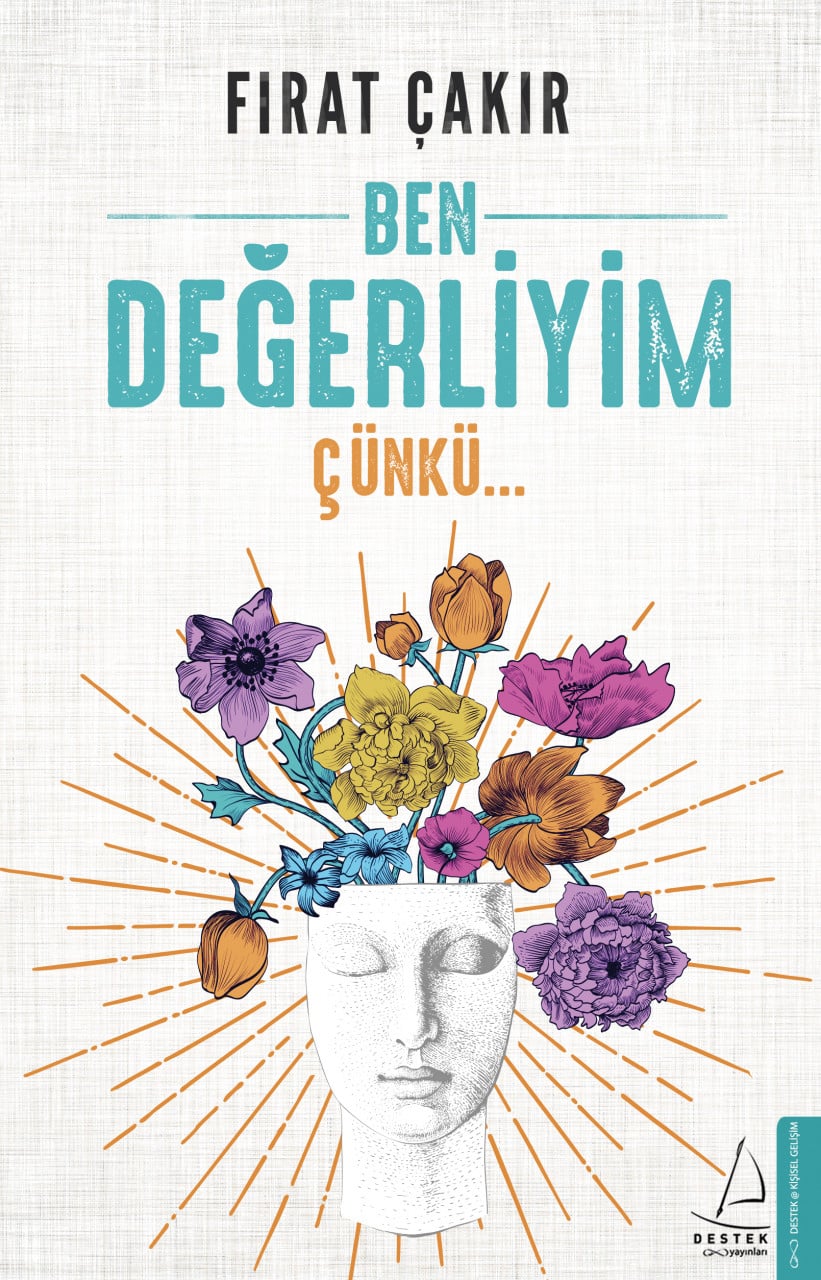 Destek Dükkan