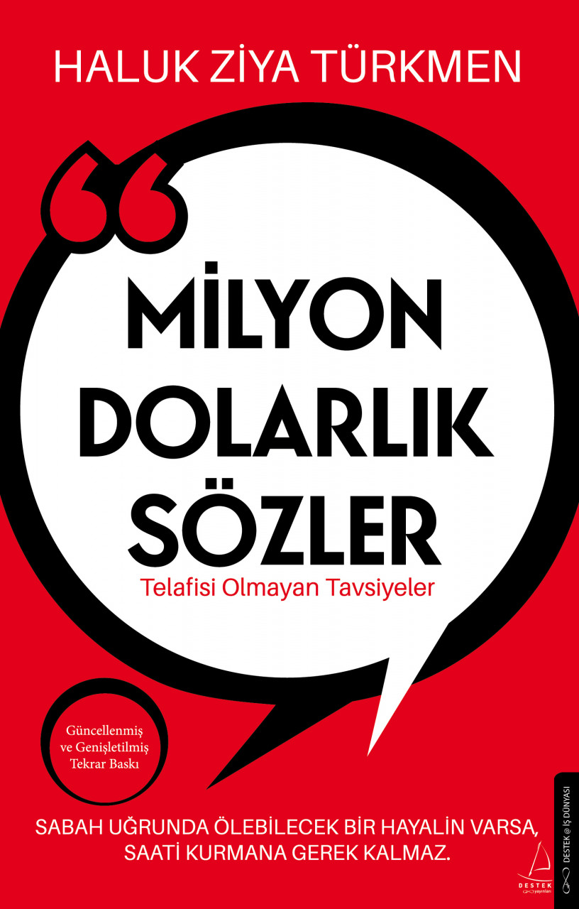 Destek Dükkan