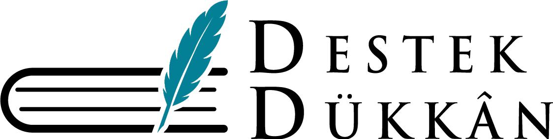 Destek Dükkan
