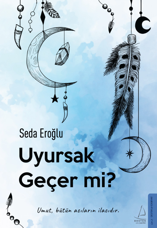 Destek Dükkan