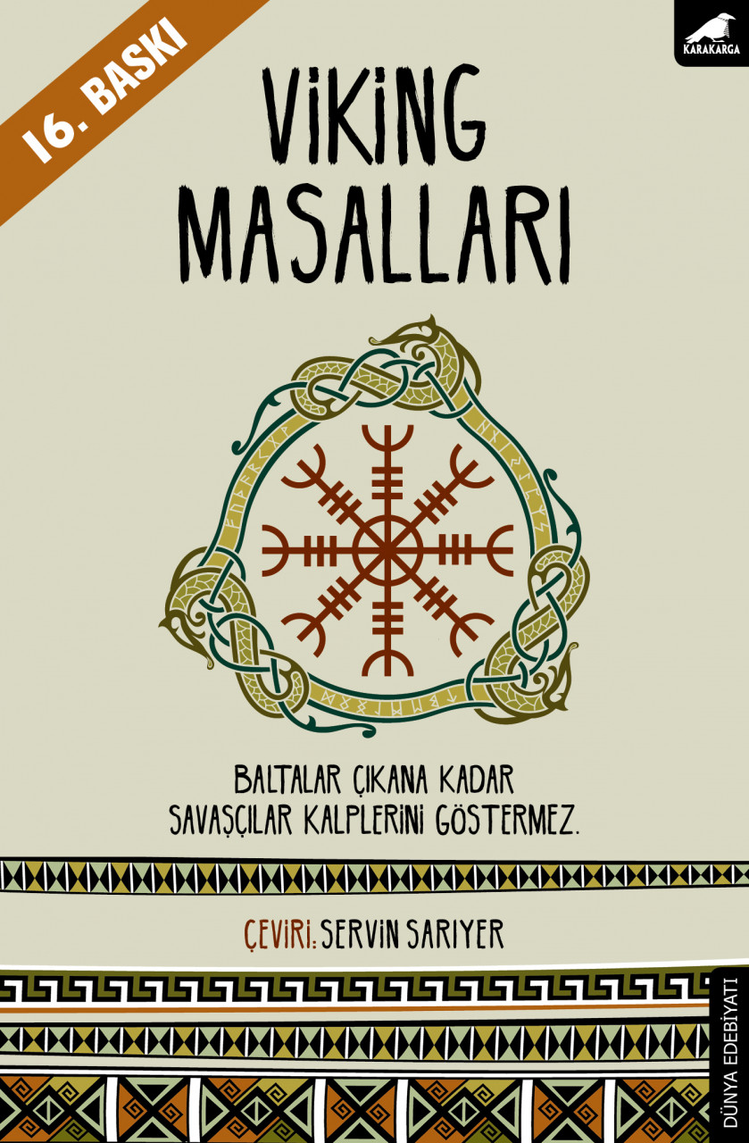 Göl Kenarındaki Hoş Ev 1
