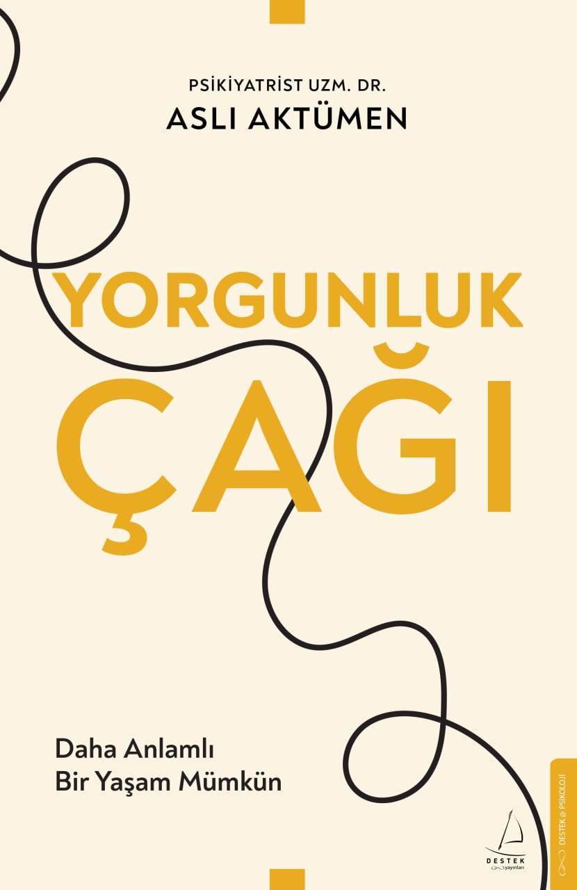Destek Dükkan
