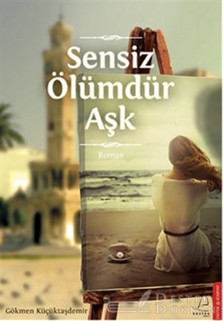 Destek Dükkan