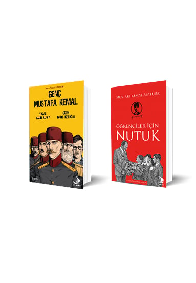 Bu Işıltılı Hayatı Ben Seçmedim