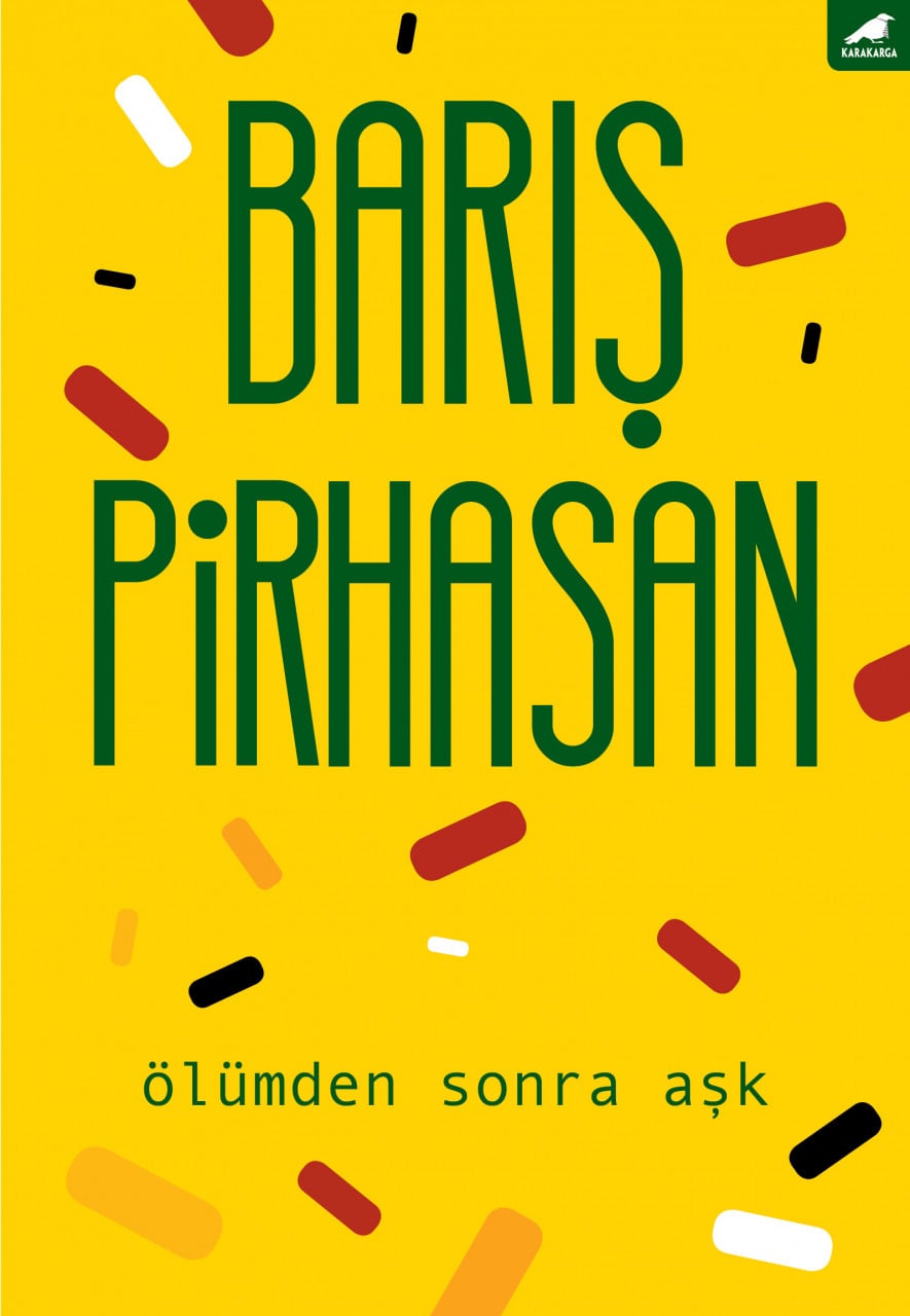 Destek Dükkan