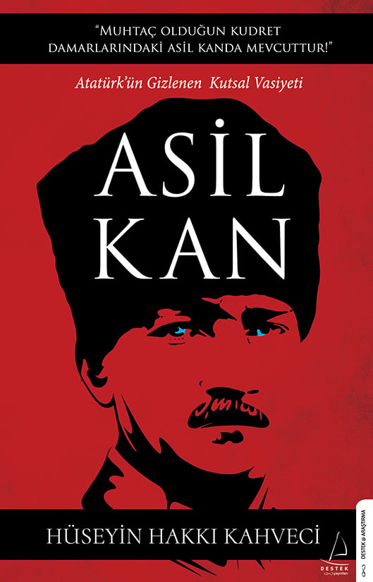 Destek Dükkan