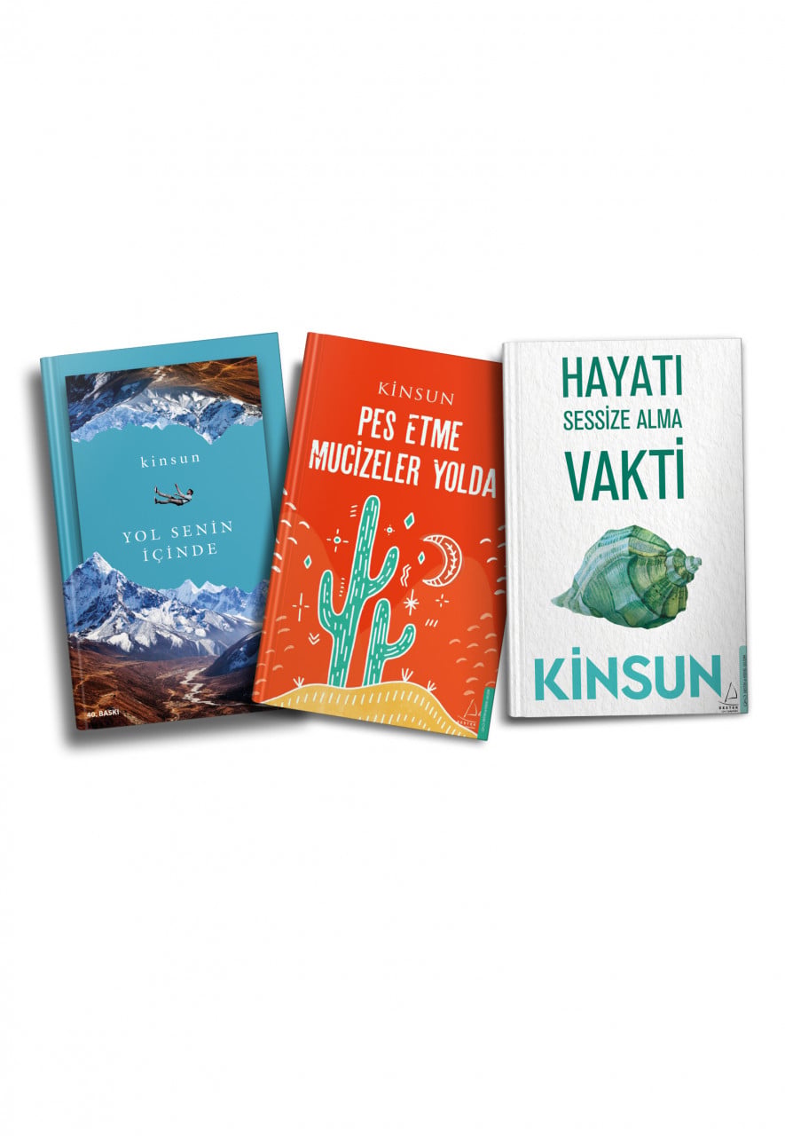 Destek Dükkan
